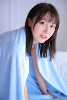 汪峰大女儿庆生